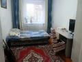 3-бөлмелі пәтер · 63.9 м² · 2/5 қабат, Карасай батыр — Куляш Байситова, бағасы: 26 млн ₸ в Астане, Сарыарка р-н — фото 3