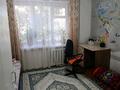 3-бөлмелі пәтер · 63.9 м² · 2/5 қабат, Карасай батыр — Куляш Байситова, бағасы: 26 млн ₸ в Астане, Сарыарка р-н — фото 4