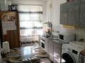 3-бөлмелі пәтер · 63.9 м² · 2/5 қабат, Карасай батыр — Куляш Байситова, бағасы: 26 млн ₸ в Астане, Сарыарка р-н — фото 5