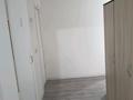 3-бөлмелі пәтер · 63.9 м² · 2/5 қабат, Карасай батыр — Куляш Байситова, бағасы: 26 млн ₸ в Астане, Сарыарка р-н — фото 6