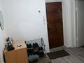 3-бөлмелі пәтер · 63.9 м² · 2/5 қабат, Карасай батыр — Куляш Байситова, бағасы: 26 млн ₸ в Астане, Сарыарка р-н — фото 7
