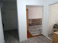 3-бөлмелі пәтер · 63.9 м² · 2/5 қабат, Карасай батыр — Куляш Байситова, бағасы: 26 млн ₸ в Астане, Сарыарка р-н — фото 8