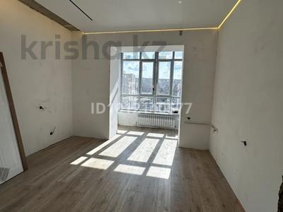 1-комнатная квартира · 58 м² · 3/5 этаж, мкр. Алтын орда, Ораза Татеулы 100В за 21 млн ₸ в Актобе