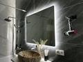 2-бөлмелі пәтер · 60 м² · 15/20 қабат, Аль-Фараби 11, бағасы: 50 000 ₸ в Алматы, Медеуский р-н — фото 10