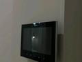 2-бөлмелі пәтер · 60 м² · 15/20 қабат, Аль-Фараби 11, бағасы: 50 000 ₸ в Алматы, Медеуский р-н — фото 14