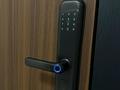 2-бөлмелі пәтер · 60 м² · 15/20 қабат, Аль-Фараби 11, бағасы: 50 000 ₸ в Алматы, Медеуский р-н — фото 15