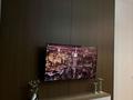 2-бөлмелі пәтер · 60 м² · 15/20 қабат, Аль-Фараби 11, бағасы: 50 000 ₸ в Алматы, Медеуский р-н — фото 2