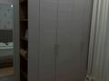 2-бөлмелі пәтер · 60 м² · 15/20 қабат, Аль-Фараби 11, бағасы: 50 000 ₸ в Алматы, Медеуский р-н — фото 8