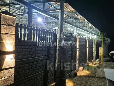 Жеке үй · 5 бөлме · 240 м², Желтоксан 21а, бағасы: 150 000 ₸ в Талдыкоргане