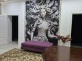 Жеке үй · 5 бөлме · 240 м², Желтоксан 21а, бағасы: 150 000 ₸ в Талдыкоргане — фото 10