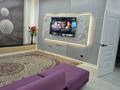 Жеке үй · 5 бөлме · 240 м², Желтоксан 21а, бағасы: 150 000 ₸ в Талдыкоргане — фото 11