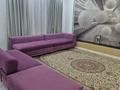 Жеке үй · 5 бөлме · 240 м², Желтоксан 21а, бағасы: 150 000 ₸ в Талдыкоргане — фото 12
