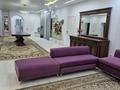 Жеке үй · 5 бөлме · 240 м², Желтоксан 21а, бағасы: 150 000 ₸ в Талдыкоргане — фото 13