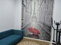 Жеке үй · 5 бөлме · 240 м², Желтоксан 21а, бағасы: 150 000 ₸ в Талдыкоргане — фото 14