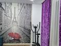 Жеке үй · 5 бөлме · 240 м², Желтоксан 21а, бағасы: 150 000 ₸ в Талдыкоргане — фото 15