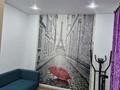 Жеке үй · 5 бөлме · 240 м², Желтоксан 21а, бағасы: 150 000 ₸ в Талдыкоргане — фото 16
