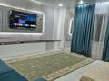 Жеке үй · 5 бөлме · 240 м², Желтоксан 21а, бағасы: 150 000 ₸ в Талдыкоргане — фото 17