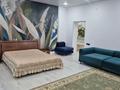 Жеке үй · 5 бөлме · 240 м², Желтоксан 21а, бағасы: 150 000 ₸ в Талдыкоргане — фото 19