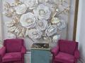 Жеке үй · 5 бөлме · 240 м², Желтоксан 21а, бағасы: 150 000 ₸ в Талдыкоргане — фото 2