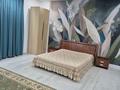 Жеке үй · 5 бөлме · 240 м², Желтоксан 21а, бағасы: 150 000 ₸ в Талдыкоргане — фото 20