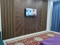 Жеке үй · 5 бөлме · 240 м², Желтоксан 21а, бағасы: 150 000 ₸ в Талдыкоргане — фото 21