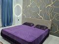 Жеке үй · 5 бөлме · 240 м², Желтоксан 21а, бағасы: 150 000 ₸ в Талдыкоргане — фото 22