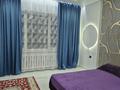 Жеке үй · 5 бөлме · 240 м², Желтоксан 21а, бағасы: 150 000 ₸ в Талдыкоргане — фото 23