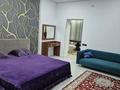 Жеке үй · 5 бөлме · 240 м², Желтоксан 21а, бағасы: 150 000 ₸ в Талдыкоргане — фото 24