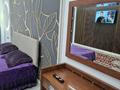 Жеке үй · 5 бөлме · 240 м², Желтоксан 21а, бағасы: 150 000 ₸ в Талдыкоргане — фото 25