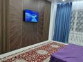 Жеке үй · 5 бөлме · 240 м², Желтоксан 21а, бағасы: 150 000 ₸ в Талдыкоргане — фото 26