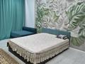 Жеке үй · 5 бөлме · 240 м², Желтоксан 21а, бағасы: 150 000 ₸ в Талдыкоргане — фото 27