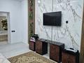 Жеке үй · 5 бөлме · 240 м², Желтоксан 21а, бағасы: 150 000 ₸ в Талдыкоргане — фото 29