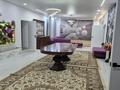 Жеке үй · 5 бөлме · 240 м², Желтоксан 21а, бағасы: 150 000 ₸ в Талдыкоргане — фото 33