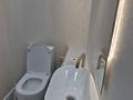 Жеке үй · 5 бөлме · 240 м², Желтоксан 21а, бағасы: 150 000 ₸ в Талдыкоргане — фото 37