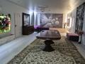 Жеке үй · 5 бөлме · 240 м², Желтоксан 21а, бағасы: 150 000 ₸ в Талдыкоргане — фото 42