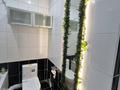 Жеке үй · 5 бөлме · 240 м², Желтоксан 21а, бағасы: 150 000 ₸ в Талдыкоргане — фото 47