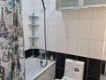 Жеке үй · 5 бөлме · 240 м², Желтоксан 21а, бағасы: 150 000 ₸ в Талдыкоргане — фото 48