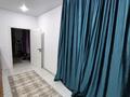 Жеке үй · 5 бөлме · 240 м², Желтоксан 21а, бағасы: 150 000 ₸ в Талдыкоргане — фото 49