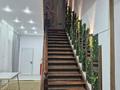 Жеке үй · 5 бөлме · 240 м², Желтоксан 21а, бағасы: 150 000 ₸ в Талдыкоргане — фото 6
