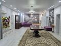 Жеке үй · 5 бөлме · 240 м², Желтоксан 21а, бағасы: 150 000 ₸ в Талдыкоргане — фото 7