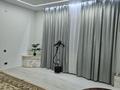 Жеке үй · 5 бөлме · 240 м², Желтоксан 21а, бағасы: 150 000 ₸ в Талдыкоргане — фото 8