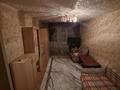 1-комнатная квартира · 40 м² · 3/5 этаж, Набережная славского 24а за 120 000 ₸ в Усть-Каменогорске, Ульбинский