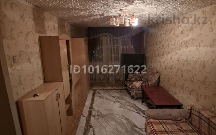 1-комнатная квартира · 40 м² · 3/5 этаж, Набережная славского 24а за 120 000 ₸ в Усть-Каменогорске, Ульбинский — фото 2
