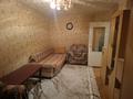 1-комнатная квартира · 40 м² · 3/5 этаж, Набережная славского 24а за 120 000 ₸ в Усть-Каменогорске, Ульбинский — фото 2