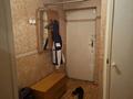 1-комнатная квартира · 40 м² · 3/5 этаж, Набережная славского 24а за 120 000 ₸ в Усть-Каменогорске, Ульбинский — фото 3