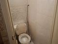 1-комнатная квартира · 40 м² · 3/5 этаж, Набережная славского 24а за 120 000 ₸ в Усть-Каменогорске, Ульбинский — фото 4