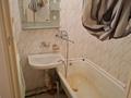 1-комнатная квартира · 40 м² · 3/5 этаж, Набережная славского 24а за 120 000 ₸ в Усть-Каменогорске, Ульбинский — фото 5