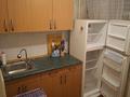 1-комнатная квартира · 40 м² · 3/5 этаж, Набережная славского 24а за 120 000 ₸ в Усть-Каменогорске, Ульбинский — фото 6