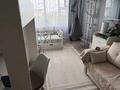 2-комнатная квартира · 47.8 м² · 5/5 этаж, Новый город, Абилкайыр хана за 10.5 млн ₸ в Актобе — фото 2