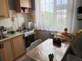 2-комнатная квартира · 47.8 м² · 5/5 этаж, Новый город, Абилкайыр хана за 10.5 млн ₸ в Актобе — фото 3